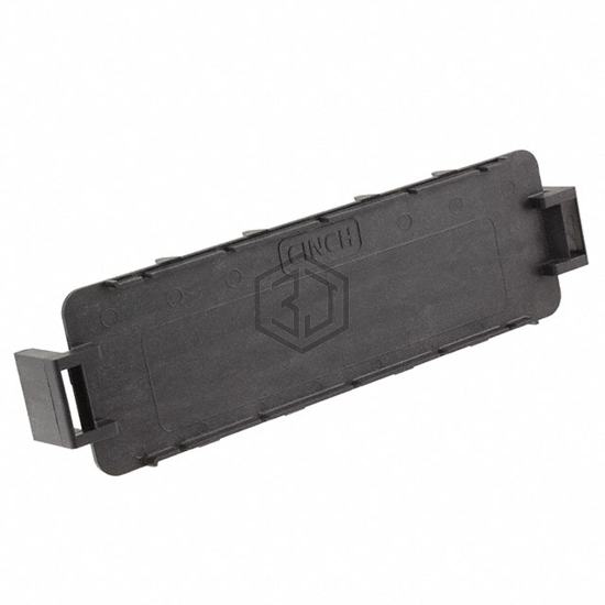 5810000028 - Cinch Connectivity Solutions - Box Components