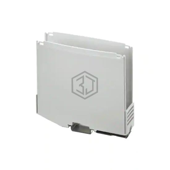 2203885 - Phoenix Contact - Box Components