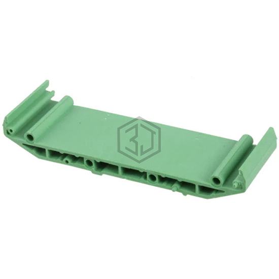 2955577 - Phoenix Contact - Box Components