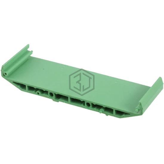 2956657 - Phoenix Contact - Box Components