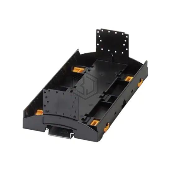 2278500 - Phoenix Contact - Box Components