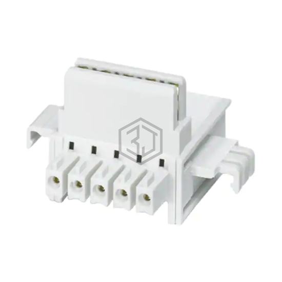 2201813 - Phoenix Contact - Box Components