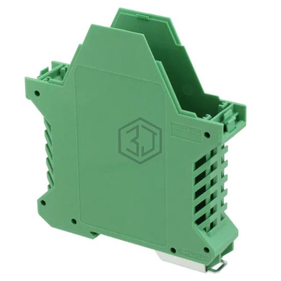 2907130 - Phoenix Contact - Box Components