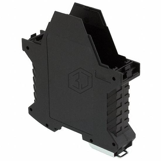 2915067 - Phoenix Contact - Box Components