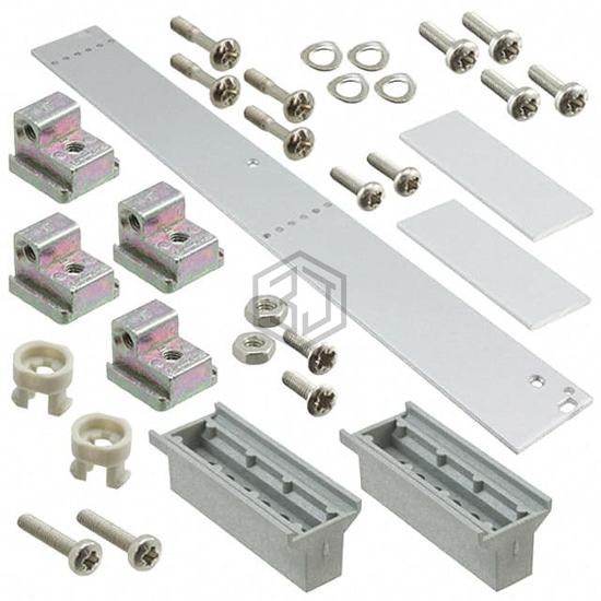 20818027 - Schroff - Box Components