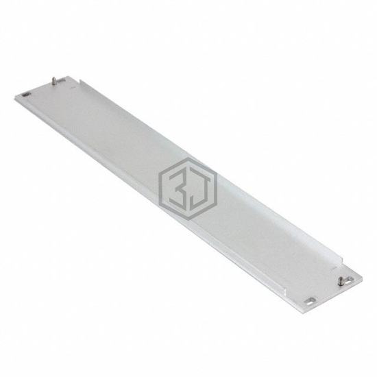 30848357 - Schroff - Box Components