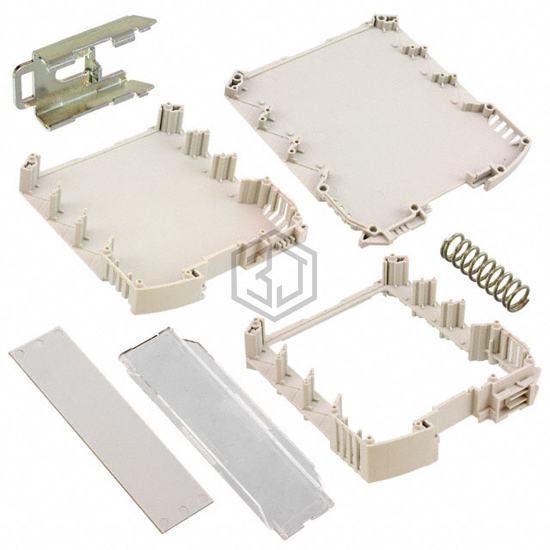 2713913 - Phoenix Contact - Box Components