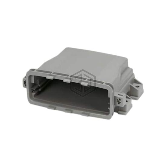 1054706 - Phoenix Contact - Box Components