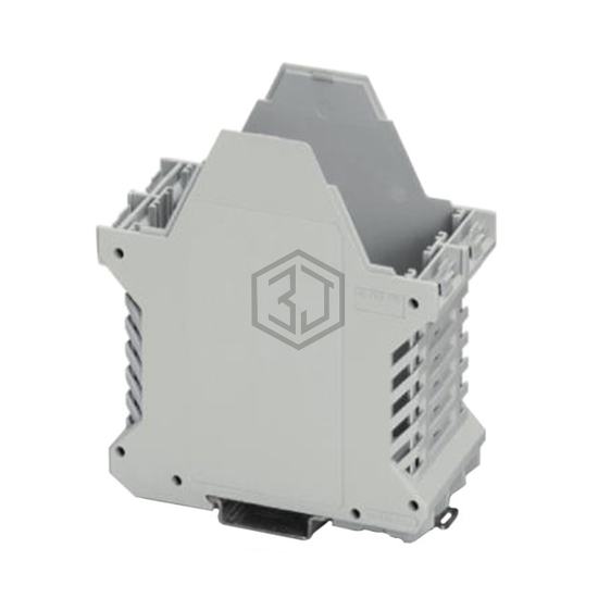 2709655 - Phoenix Contact - Box Components