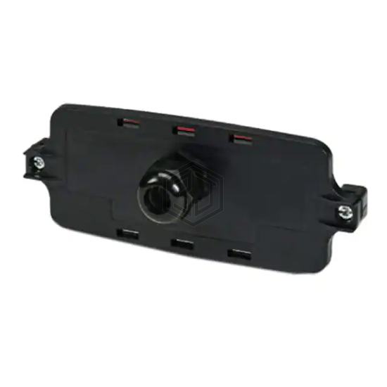 2230011 - Phoenix Contact - Box Components