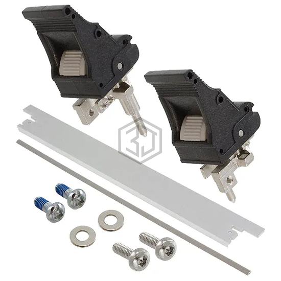 20848594 - Schroff - Box Components