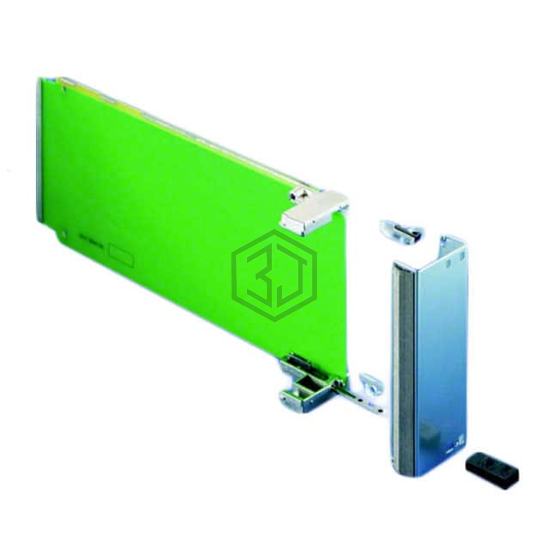 20849128 - Schroff - Box Components