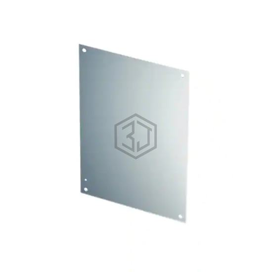 A20N16MP - Hoffman Enclosures, Inc. - Box Components