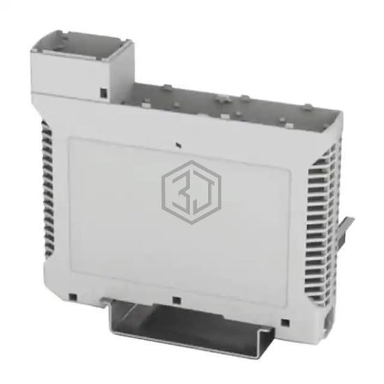 2201500 - Phoenix Contact - Box Components