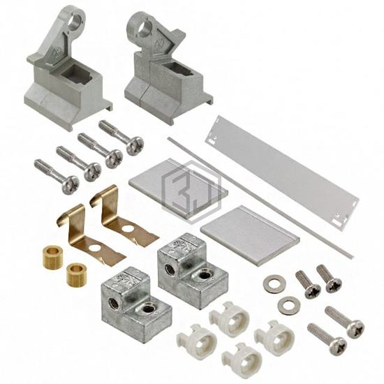 20848496 - Schroff - Box Components