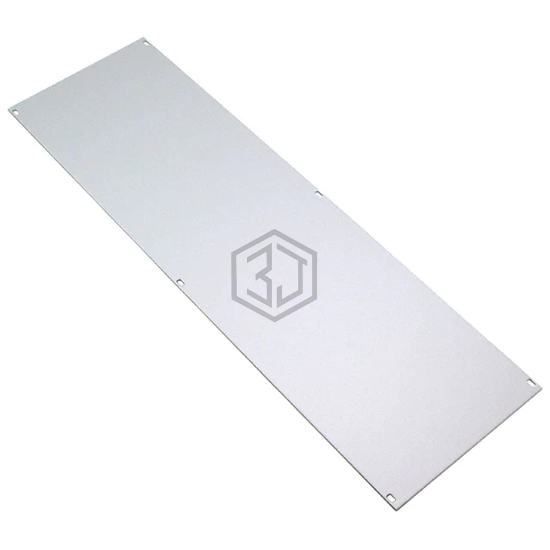 30807506 - Schroff - Box Components