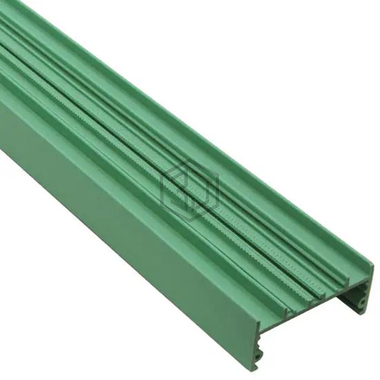 2914550 - Phoenix Contact - Box Components