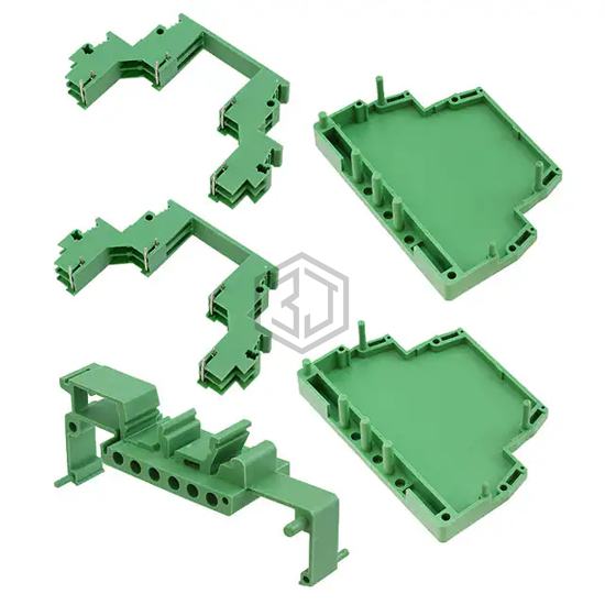 2790240 - Phoenix Contact - Box Components