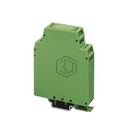2757102 - Phoenix Contact - Box Components
