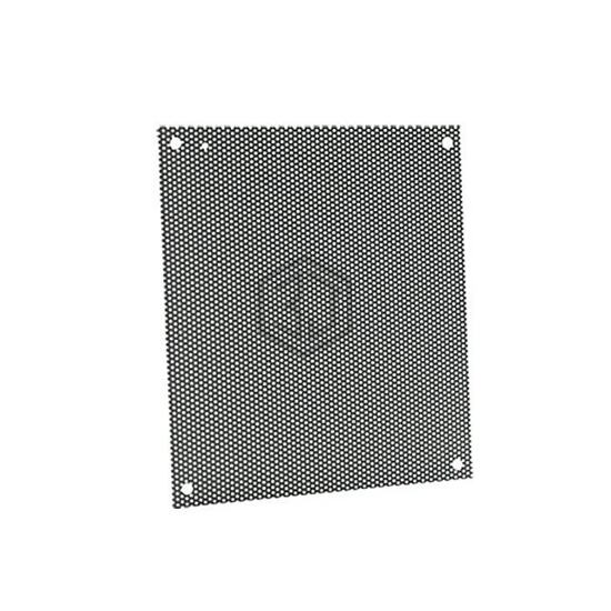 A36N24MPP - Hoffman Enclosures, Inc. - Box Components