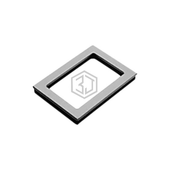 APWK138NF - Hoffman Enclosures, Inc. - Box Components
