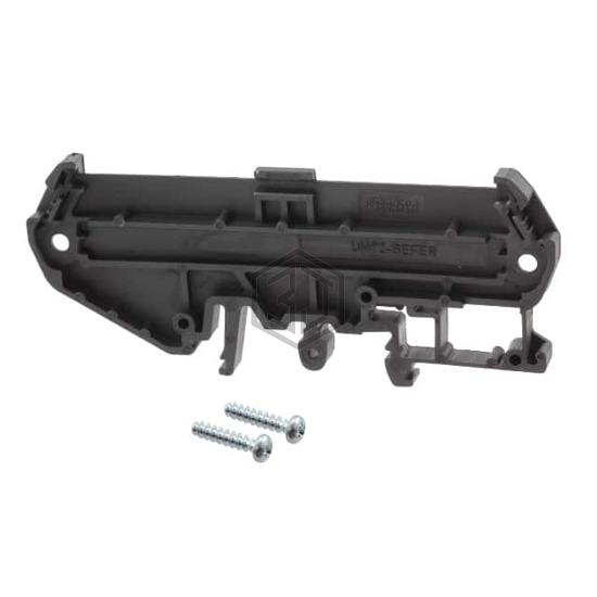 2977490 - Phoenix Contact - Box Components