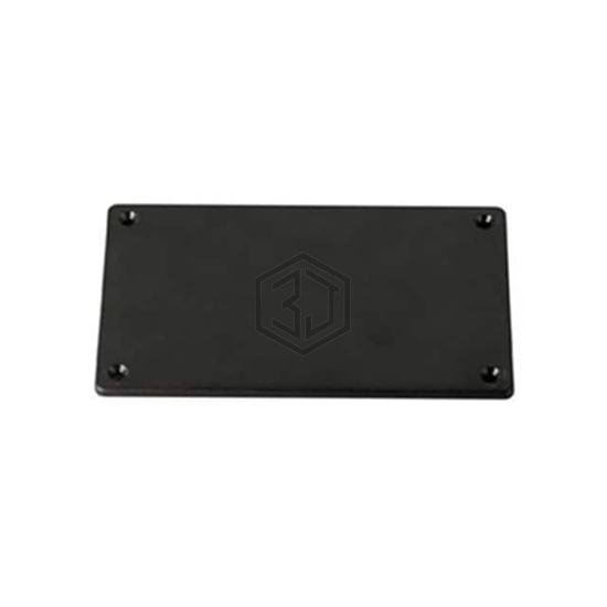 0251 - Davies Molding, LLC - Box Components