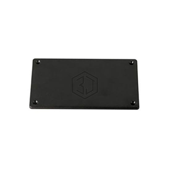 0241 - Davies Molding, LLC - Box Components