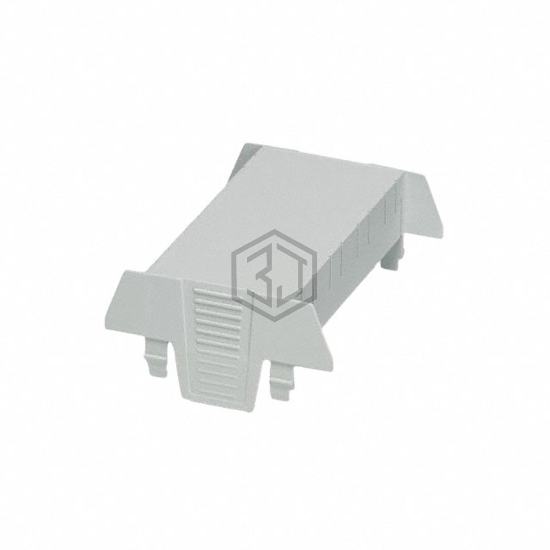 2201525 - Phoenix Contact - Box Components