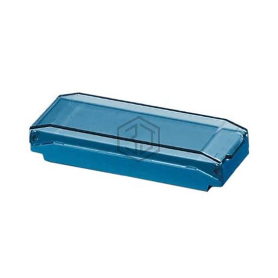 2203877 - Phoenix Contact - Box Components
