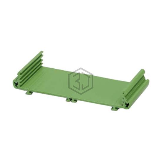 2199320 - Phoenix Contact - Box Components