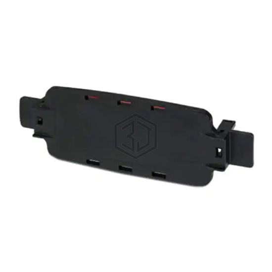 2230004 - Phoenix Contact - Box Components