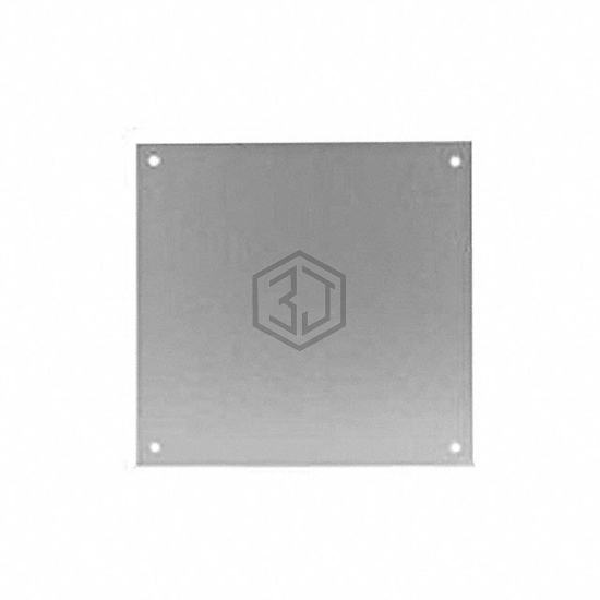 96702100 - Bopla Enclosures - Box Components