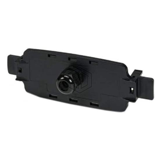 2230007 - Phoenix Contact - Box Components