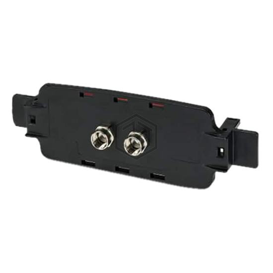 2230006 - Phoenix Contact - Box Components