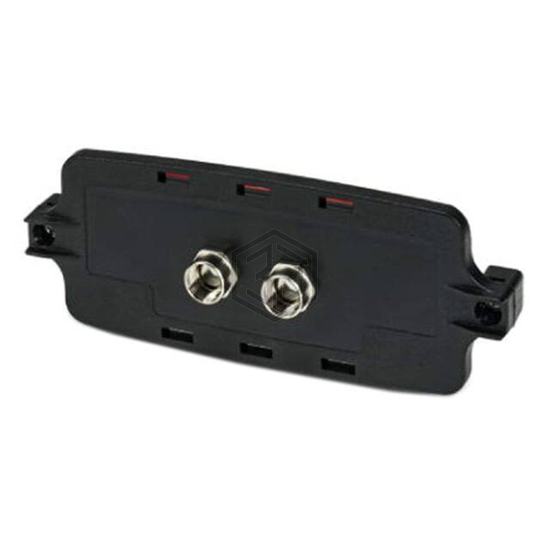 2230010 - Phoenix Contact - Box Components