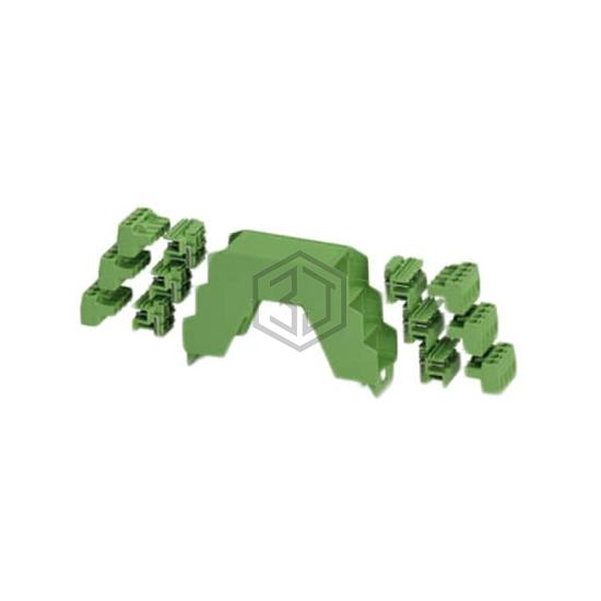 2707767 - Phoenix Contact - Box Components