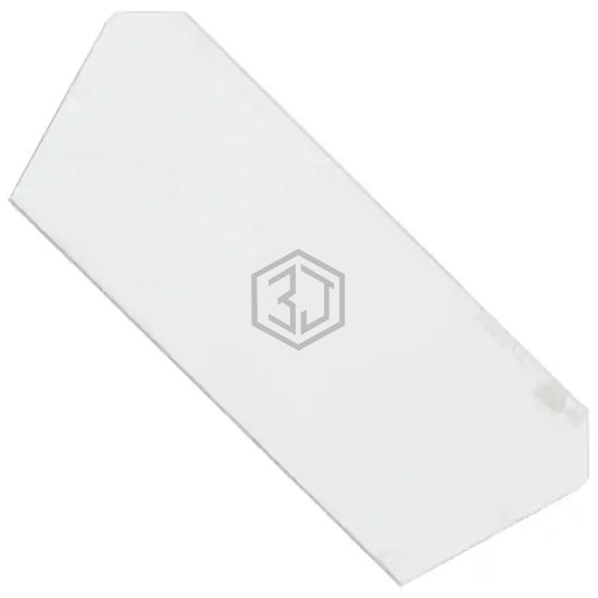 2005,CL - Serpac - Box Components