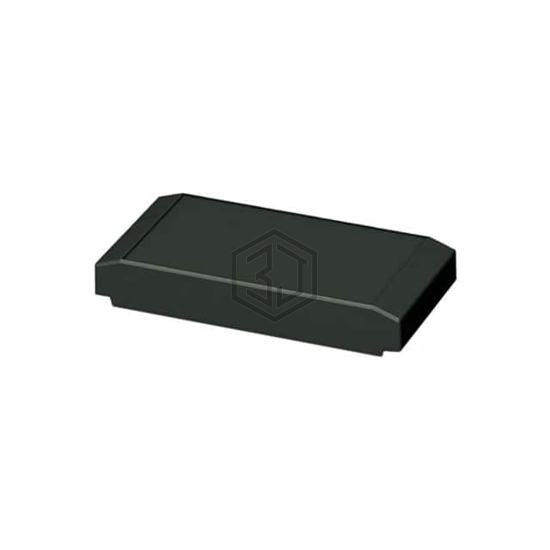 1076892 - Phoenix Contact - Box Components