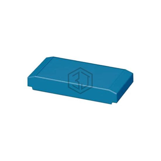 1076919 - Phoenix Contact - Box Components