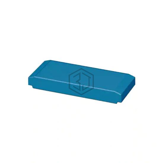 1076904 - Phoenix Contact - Box Components