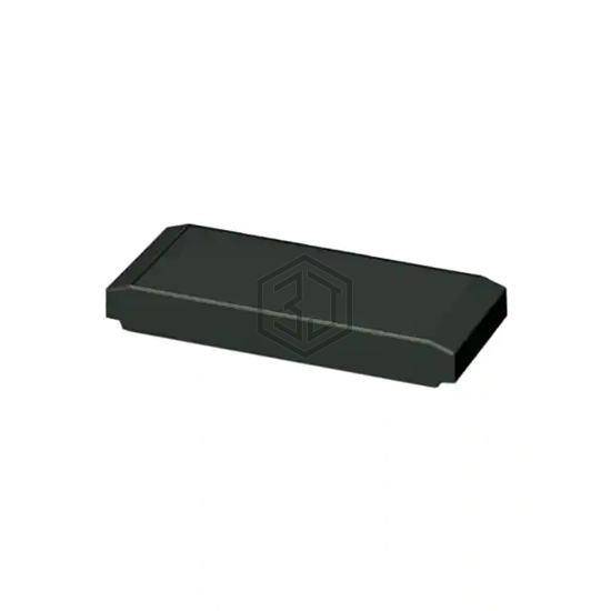 1076876 - Phoenix Contact - Box Components