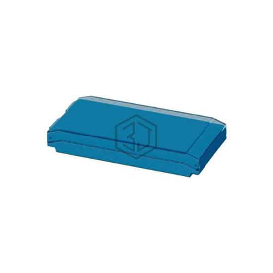 1076913 - Phoenix Contact - Box Components