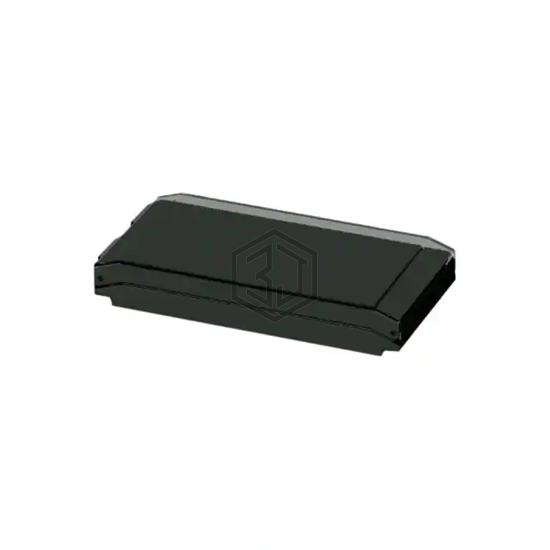 1076882 - Phoenix Contact - Box Components