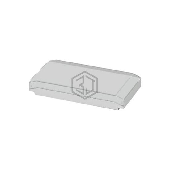 1076994 - Phoenix Contact - Box Components