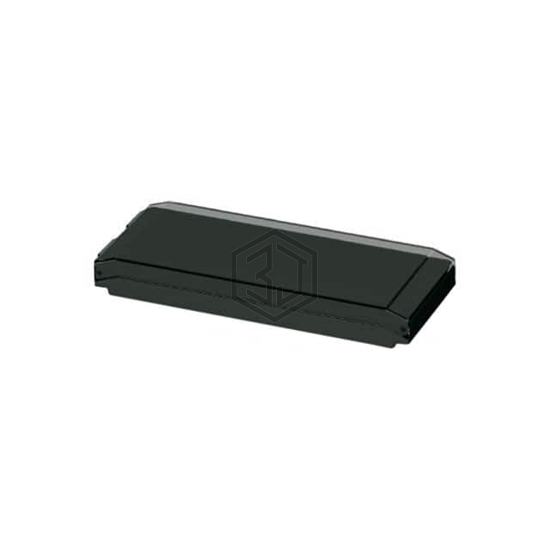 1076870 - Phoenix Contact - Box Components