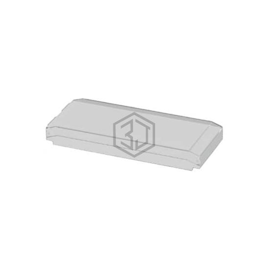 1076991 - Phoenix Contact - Box Components