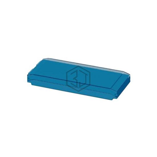1076903 - Phoenix Contact - Box Components