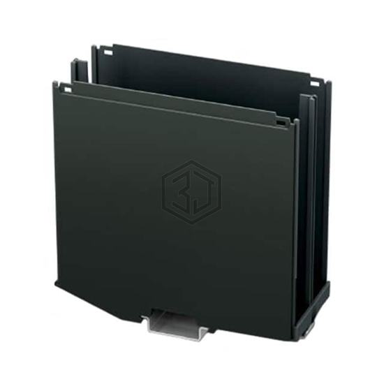 1118643 - Phoenix Contact - Box Components