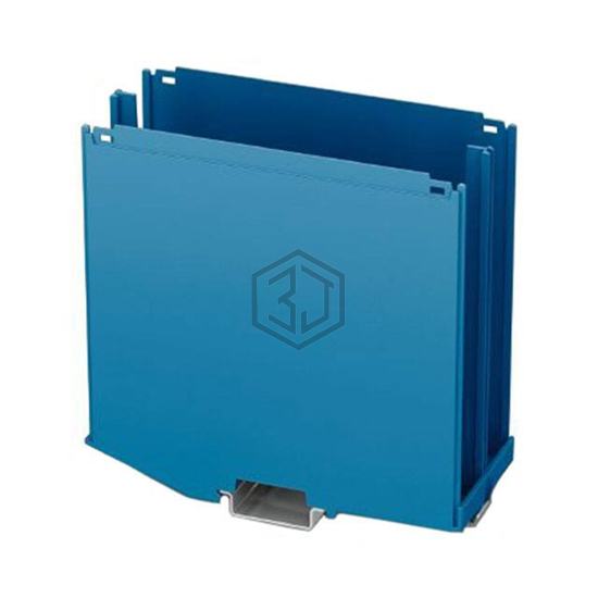 1118652 - Phoenix Contact - Box Components